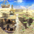 Palutena's Temple Ω