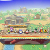 Smashville